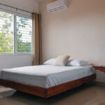 Apartamento 22 Bacalar