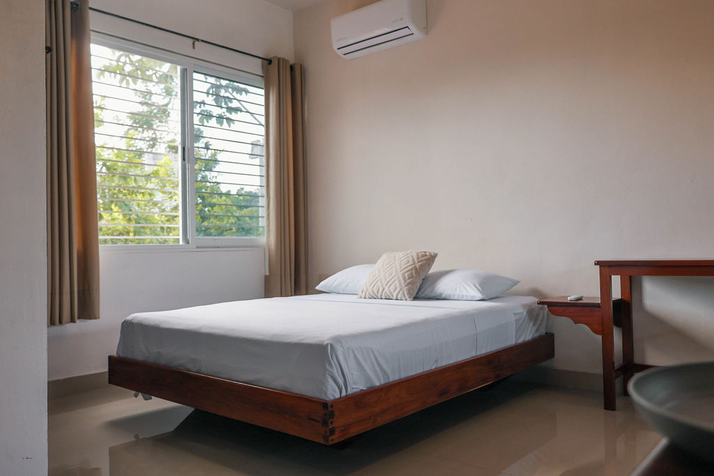 Apartamento 22 Bacalar