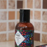 Interior apartamento 18