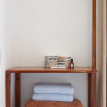 Interior apartamento 19