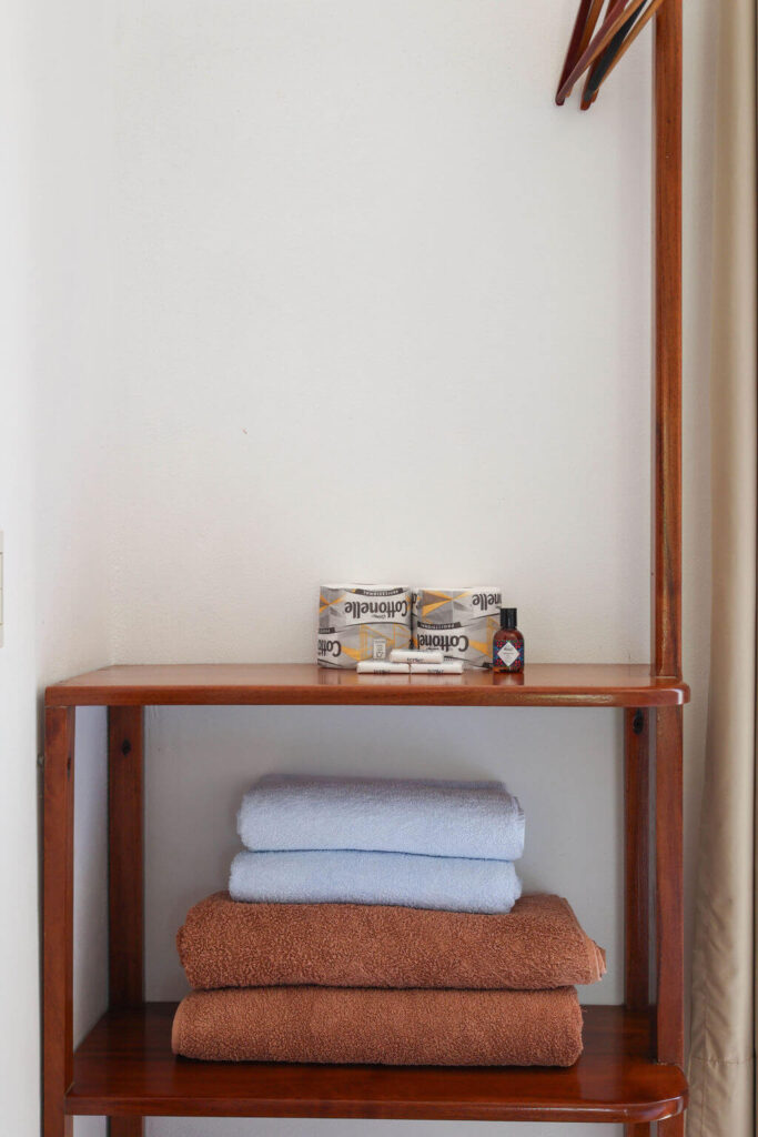 Interior apartamento 19