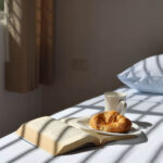 Interior apartamento 5