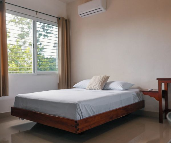 Apartamento 22 Bacalar Apartamento 22 Bacalar
